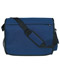 Messenger Bag