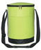 Round Kooler Bag