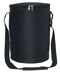 Round Kooler Bag