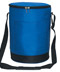 Round Kooler Bag