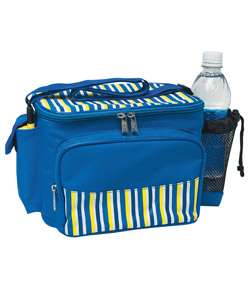 Cabana Collection Kooler Bag