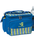 Cabana Collection Kooler Bag