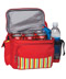Cabana Collection Kooler Bag