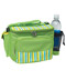 Cabana Collection Kooler Bag