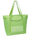 Cabana Collection Tote Kooler Bag