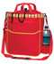 Cabana Collection Kooler Bag with Drawstring