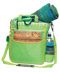 Cabana Collection Kooler Bag with Drawstring