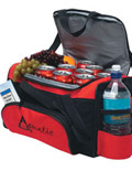Kooler Bag