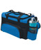 Kooler Bag