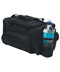Kooler Bag