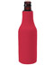 Bottle Buddy