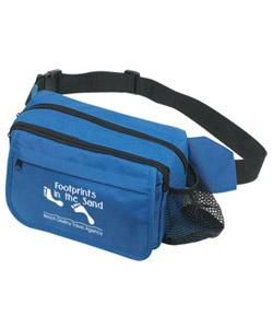 Fanny Pack