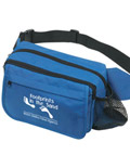 Fanny Pack
