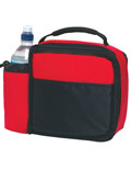 Deluxe Insulated Sandwich Keeper