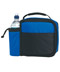 Deluxe Insulated Sandwich Keeper