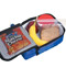 Deluxe Insulated Sandwich Keeper