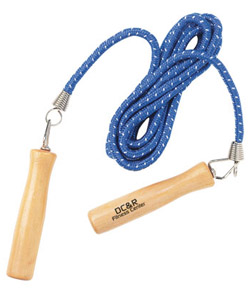 Jump Rope