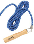 Jump Rope