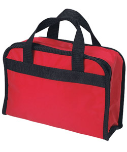 Insulated Lunch Bag