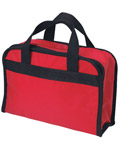 Insulated Lunch Bag