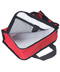 Insulated Lunch Bag