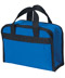 Insulated Lunch Bag