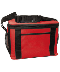 Jumbo Kooler Bag