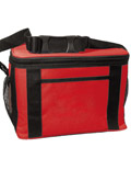 Jumbo Kooler Bag