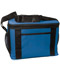 Jumbo Kooler Bag