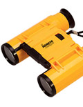 Folding Binoculars