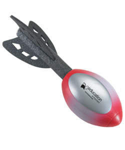 Dart Rocket