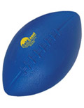 Large Football
