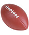 Large Football
