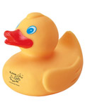 Rubber Duck