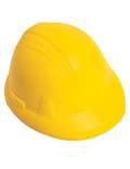 Hard Hat Stress Reliever