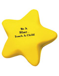 Star Stress Reliever