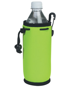 Bottle Bag