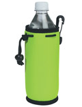 Bottle Bag