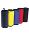 Bottle Bag