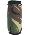 Bottle Bag