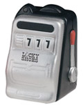 Slot Machine Stress Reliever