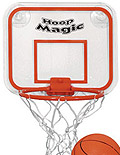 Mini Basketball