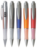 Fino Pen