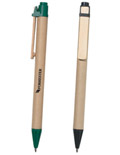 Eco-Friendly Pen