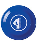 Large Frisbee