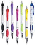 Sassy Pen