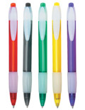 Radiant Pen