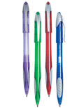 Toledo Ball Point Pen