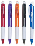 Excel Pen