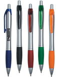 Pulse Pen